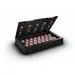 Cherry Americas MX RGB Red 23 Switches, image 5