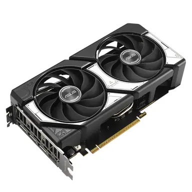 ASUS DUAL-RTX5060-O8G, image 4