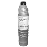 Ricoh Type 3110D Toner