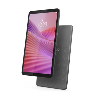 Lenovo TB305FU Tab 4G+64GLG-US-CML, image 7