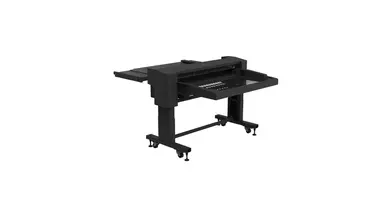 HP Pagewide XL Pro Series Sheet Feeder, image 6