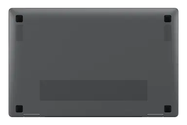 Samsung Electronics America I Galaxy BOOK5 360 15.6 U5-226V (16GB 512GB) Gray, image 8