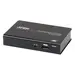 Aten 4-Port 4K DisplayPort Splitter with MST/SST, image 5