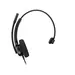 HP Poly Mission 415 USB HS CL No Localization, image 5