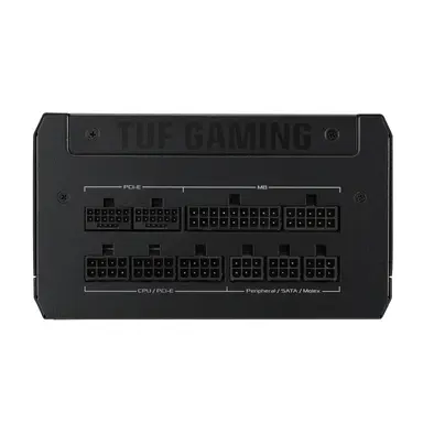 ASUS TUF-GAMING-1200G, image 7