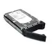 Lenovo 500GB 7.2K 6GBPS NL SATA3.5ING2HS HD, image 5