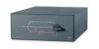 APC BY Schneider Electric APC - APC Service Bypass Panel - Bypass Switch - AC 200/208/240 V, image 3