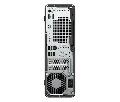 HP Z2 Sff G1I U7 265 64GB 1TB WIN11 Pro 3/3/3 Wty, image 8