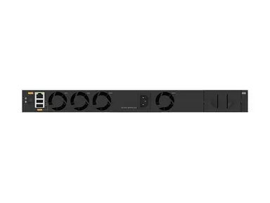 NETGEAR 28PT M4350-24F4V Managed Switch, image 8