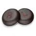 HP Poly Blackwire 8225 Leatherette Ear Cushions (2 Pieces), image 5
