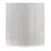 APC BY Schneider Electric Multi Wall Panel 644X1232 MM X5, image 4