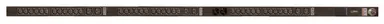 Vertiv Rpdu, Basic Standard, 20A, 120/208V Wye
