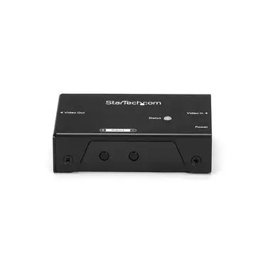 StarTech.com Amplify the Strength of Your DisplayPort Signal to Extend Your Video Source up, image 6