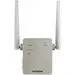 Netgear AC1200 WIFI Range Extender - Essentials Edition 802.11AC Dual Band 1-PORT Wal, image 5