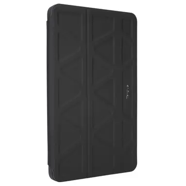 Targus 3D Protection Case for Dell Venue 11 And Latitude 11 Black 11, image 8