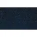 Middle Atlantic Nivo 15/16, 2 Drop, Midnight Blue, image 4