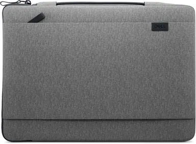 Dell Ecoloop Urban Sleeve 14-16, image 4
