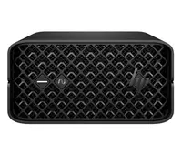 HP Z2 Mini G1A Ryzen AI Max 390 64GB 1TB WIN11 Pro 3/3/3 Wty, image 3
