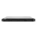 QNAP 1U 4-Bay Arm-Based, image 5