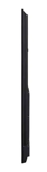 LG Electronics USA 86 UHD, Internal Memory 8 GB, Built-in Wi-Fi, Sensor, image 8