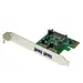 StarTech.com Add 2 Superspeed USB 3.0 Ports with SATA Power to Your PCI Express-Enabled PC, image 5