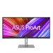 ASUS PA34VCNV, image 5