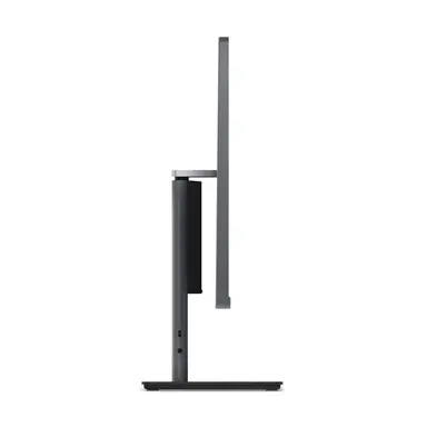 Lenovo ThinkCentre Neo 50A 27 Gen 6 LNL, Intel Core Ultra 5 226V, image 4