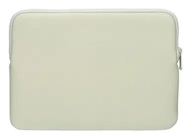 Targus 15-16IN Chromatic Sleeve Green Slim Profile Fits 15 - 16INCH LAPTOPS; Soft CO, image 5