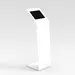 Bouncepad North America Bouncepad Wing Apple Ipad 7TH Gen 10.2 (2019) White Exposed Front Camera A, image 5