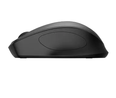 HP 285 Silent Wireless Mouse, image 8