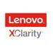 Lenovo Xclarity Pro, per Managed Server 1-Year, image 4