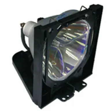 Acer America Acer P1273 Replacement Lamp, image 4