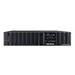 CyberPower Systems (USA) CyberPower - UPS - Rack/Tower - Online, Double Conversion - Outpu, image 5