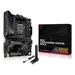 ASUS Rog Crosshair X870E Apex, image 5