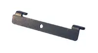 APC BY Schneider Electric APC Smart-Ups VT Battery Lock Kit for 1 BATT. Module, image 3