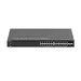 Netgear M4350-24X4V Managed Switch, image 5
