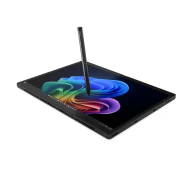 Lenovo Notebook TP X13 Detachable G1 U5 32 GB 256 GB Windows 11 Pro, image 6