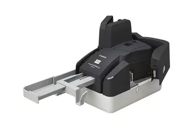 Canon Scan 4.3 in X 9 in - - Document Scanner - Error Diffusion, Fine Text Filteri, image 8