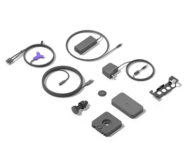 Logitech Swytch (Switch)