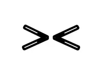 Peerless Industries Mounting Kit - Black - Height Adjustable to Achieve Perfect Placement; Includes, image 3