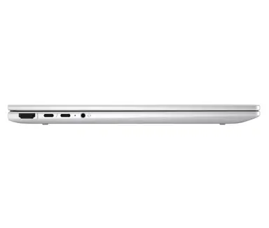 HP New HP Elite 1040 G1I Notebook X360 Intel Core Ultra 7 155H (U7) 32 GB 1 TB PCIE, image 8