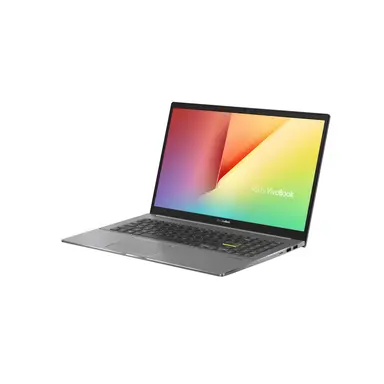 ASUS Sbg Commercial Vivobook S15 S533 Thin And Light Notebook 15.6IN Intel I5 1135G7 8/512GB WI FI, image 7