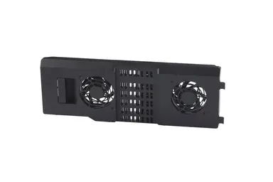 Sbuy HP Z6 PCIE Rtner Wfans