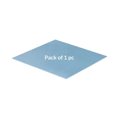 Arctic Cooling TP-3 100X100MM, 0.5MM, image 6