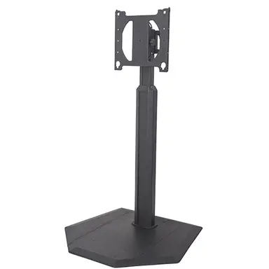 Chief Manufacturing Legrand-Chief Perfect for Projector Installations ON AN Angled CEILING., image 4