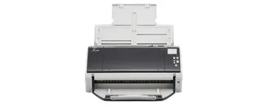 Ricoh Pfu Ricoh FI-7480 Departmental Scanner 80PPM, image 6