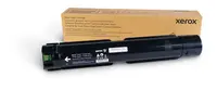 Xerox Genuine Xerox Extra High Capacity Black Toner Cartridge for the Versalink C7120/, image 3
