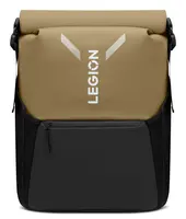Lenovo Legion 16 Gaming Backpack GB500, image 3