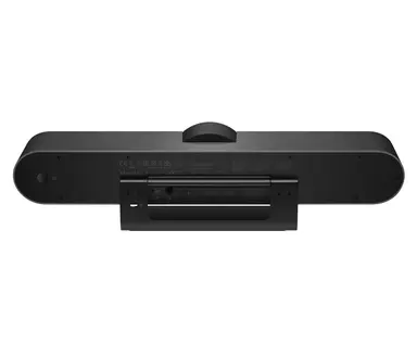 Logitech Meet-up Video Conference Camera for Hudd, image 8