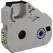 Canon Laser Ink Ribbons IC, Black, image 5
